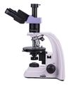 Polarizační mikroskop MAGUS Pol 800