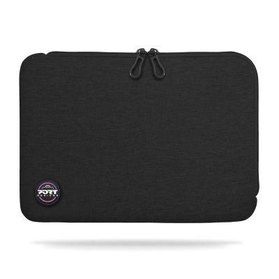 PORT DESIGNS Torino II 12.5", Pouzdro na notebook