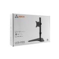 SBOX LCD-F012-3, Stojan na 1 monitor 17"-32"