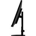 VIEWSONIC VA3456-MHDJ, LED Monitor 34" WQHD