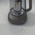 ELECTROLUX Rýchlovarná konvice E7GK1-8BP