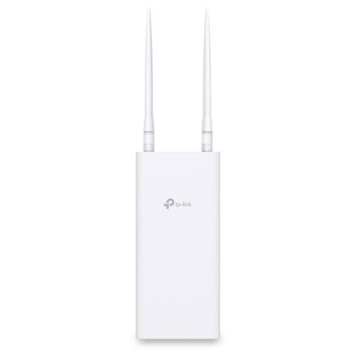 TP-Link TL-MR100-Outdoor, 300 Mbps 4G Router