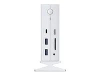 D-LINK Docking DUF-E01/E Thunderbolt 4 14-en-1
