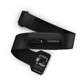 GARMIN HRM 200, Pulzoměr, M-XL