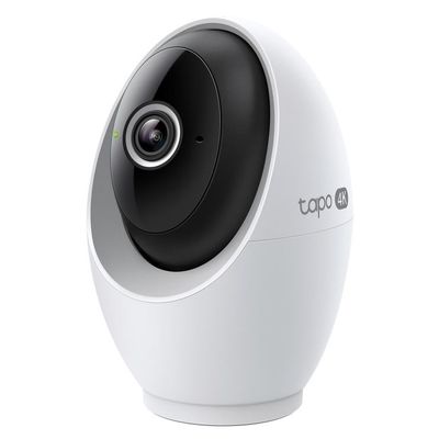 TP-link Tapo C260, Pan/Tilt domácí bezpečnostní kamera