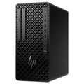 HP Z1 G1 U5 225/16/512/a380 6g/w11p
