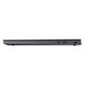 ACER Aspire 15 15.6" FHD R7 8640HS/16/512/I/W11