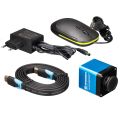 Mikroskopový digitální fotoaparát Bresser MikroCam mini Full HD HDMI