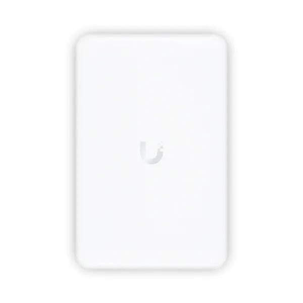 Ubiquiti WM-W, WiFiMan Wizard