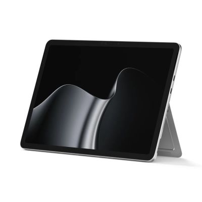 Microsoft Surface Pre 12'' (2. edícia)/SD-X2 Plus/12''/2196x1464/T/16GB/256GB/Adreno/W11P/Platinum/2R