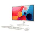 HP AiO 22-dg0003nc 21.45" FHD i3-N300/8/512/I/W11H