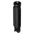 NEO TOOLS 99-138, Dielenská lampa 4700lm