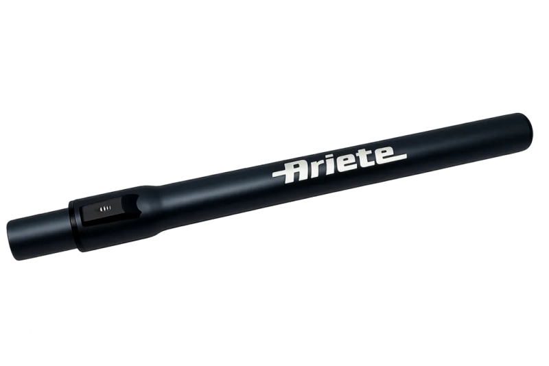 Ariete teleskopická trubka k vysavači 2708
