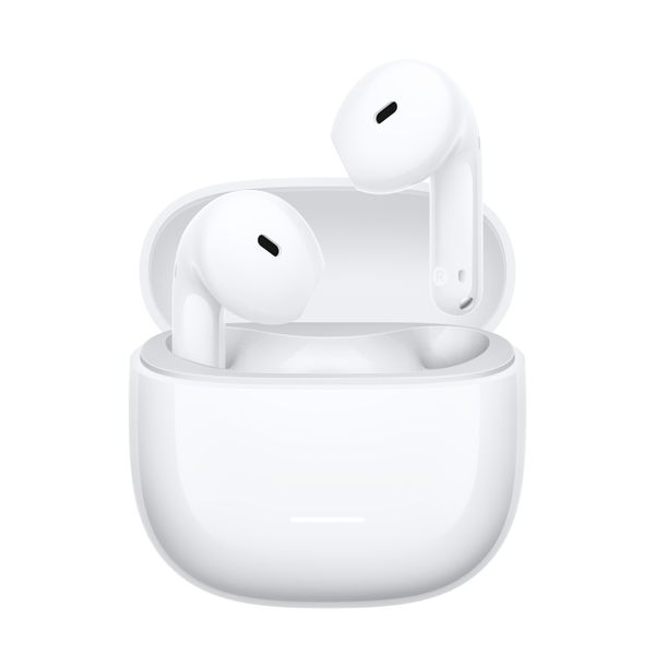 Xiaomi Redmi Buds 8 Active/ANC/BT/White