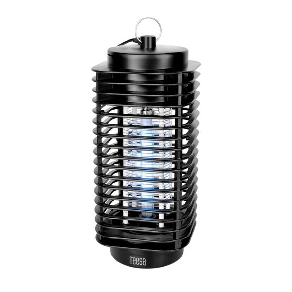 Lapač hmyzu TEESA TSA0164