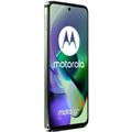 MOTOROLA Moto G54 Power, 12GB/256GB, Mint Green