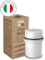 Laica Filtr proti mikroplastům DUF1, 1ks