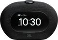 JBL Horizon3 Black