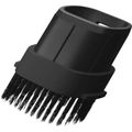 ELECTROLUX Tyčový akumulátorový vysavač EP61AB21UG