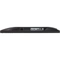 VIEWSONIC VG2456, LED Monitor 23,8" FHD