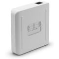 UBIQUITI Switch Lite 16 PoE, 45W (USW-Lite-16-POE)