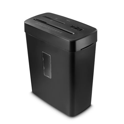 HAMA Prime M50CD-B, Skartovač, P5, černý