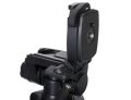 Stativ Levenhuk Level BASE TR30