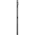 SAMSUNG Galaxy Tab S10 Lite 6/128 10,9" Wi-Fi, Gr