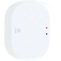WOOX R7070, Wireless gateway ZigBee/WiFi