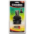 Camelion - baterka 1LED 3W CT-4007 Headlight