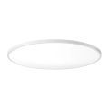 Chytré LED svítidlo YEELIGHT Mercury C300 Bluetooth WiFi