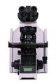 Biologický mikroskop MAGUS Bio 270T