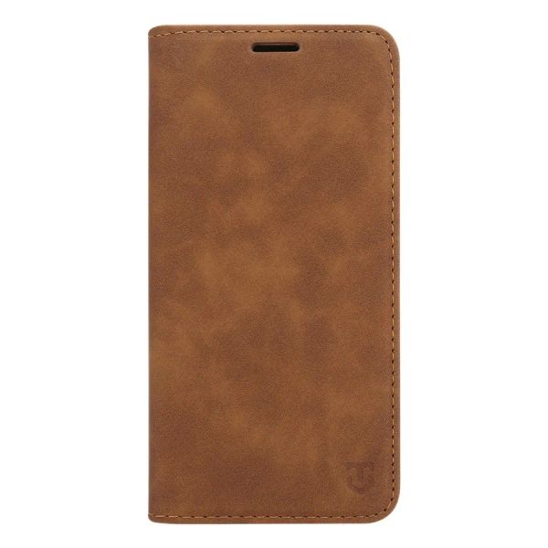 Tactical Xproof pro Samsung Galaxy A27 5G Mud Brown