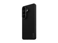 PanzerGlass CARE kryt Samsung Galaxy S26 Black Case (černé TPU)
