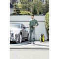 KARCHER RM 527, ULTRA Pěnový čistič, 5 L