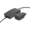 Smart sada pro garážová vrata DELIGHT 55378 USB WiFi Tuya