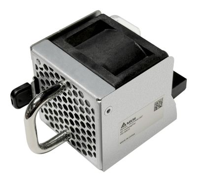MikroTik MT-HotSwapFan-V2 pro CRS804 DDQ
