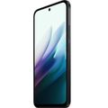 XIAOMI Redmi 15 6,9" 8GB/256GB, Black