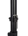 Monopod Levenhuk Level PLUS MP10