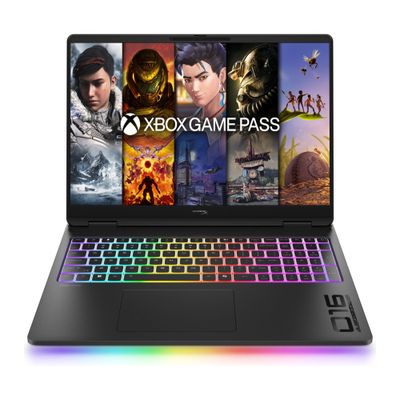 HX OMEN MAX 16-ah1003nc U9-290HX+/64/2/5090/W11H
