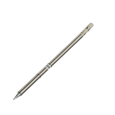 Hrot N12-1 pointy