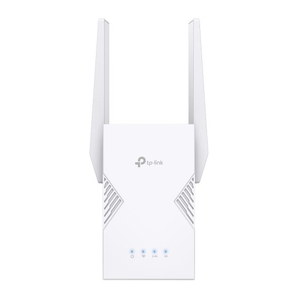 TP-Link RE225BE BE3600 Wi-Fi 7 Range Extender