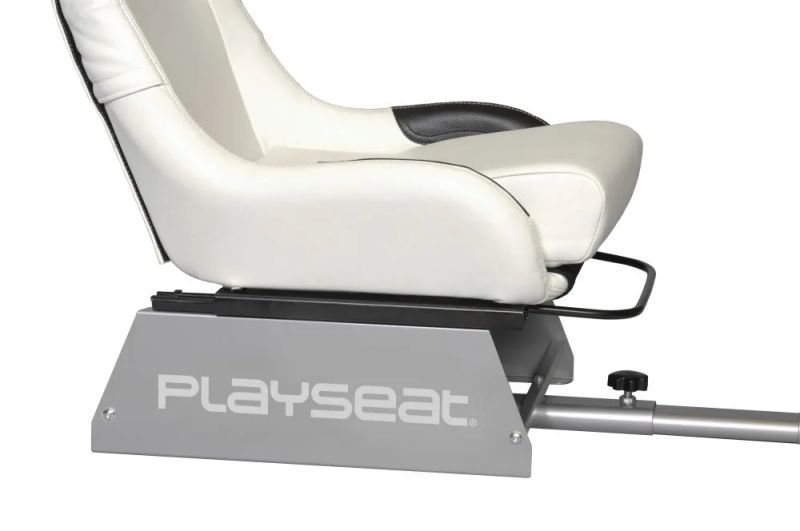 Playseat® Seatslider