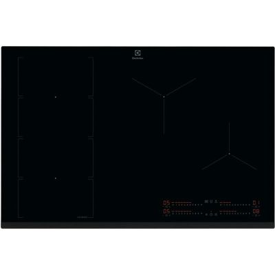 ELECTROLUX Indukční varná deska EIV85453