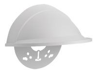 Weather-resistant box - pro AXIS M3025-VE, M3026-VE, M3027-PVE, P3214-VE, P3215-VE