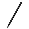 Stylus pro iOS/Windows/Android Black