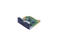 Port Thunderbolt 4 s výkonem 15W