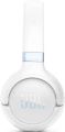 JBL Tune 680NC White