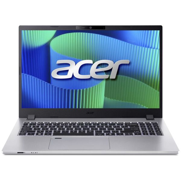 ACER TravelMate P2 15,6" FHD 120U/16/512/I/W11P