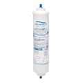 Filtr do lednice AQUALOGIS Al-CB1S kompatibilní s Samsung DA29-10105J